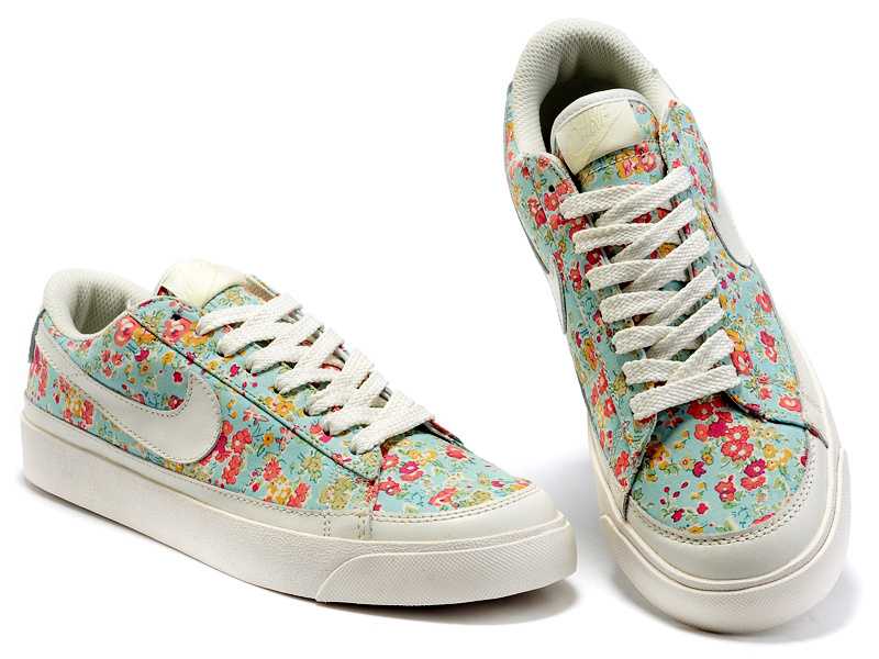 Nike Blazer Low Canvas Acheter En Ligne Vente Chaude Nike Blazer Vintage